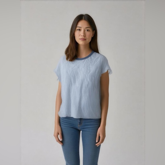 Old Navy Tops - Old Navy size XL